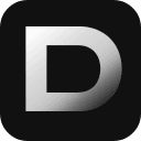 Doruk